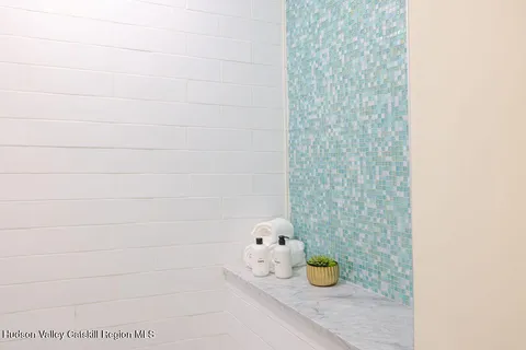 $2,500,000 | 42 Golf Course Road, Craryville, NY 12521