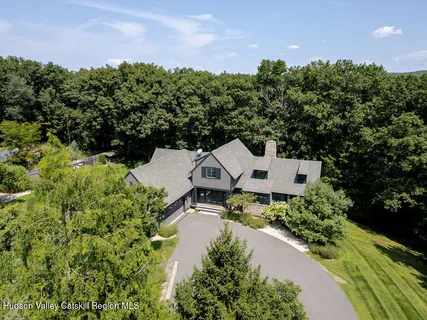 $2,500,000 | 42 Golf Course Road, Craryville, NY 12521