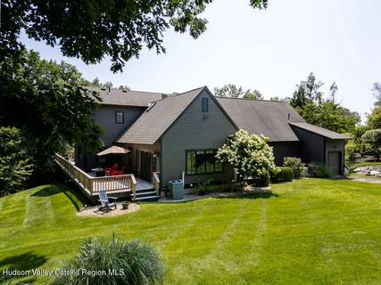 $2,500,000 | 42 Golf Course Road, Craryville, NY 12521