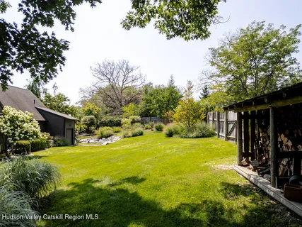 $2,500,000 | 42 Golf Course Road, Craryville, NY 12521