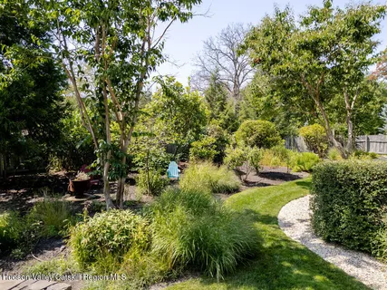 $2,500,000 | 42 Golf Course Road, Craryville, NY 12521