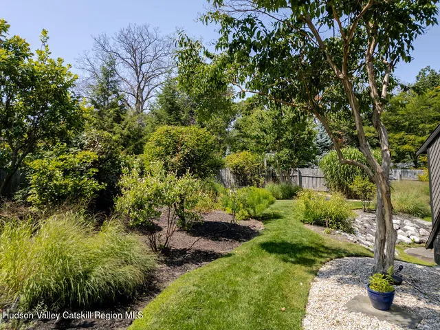 $2,400,000 | 42 Golf Course Road, Craryville, NY 12521