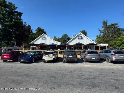 $2,500,000 | 42 Golf Course Road, Craryville, NY 12521