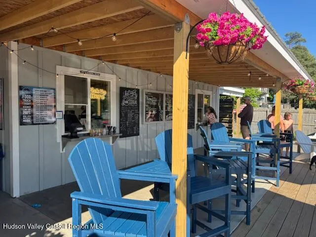 $2,400,000 | 42 Golf Course Road, Craryville, NY 12521