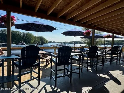 $2,500,000 | 42 Golf Course Road, Craryville, NY 12521