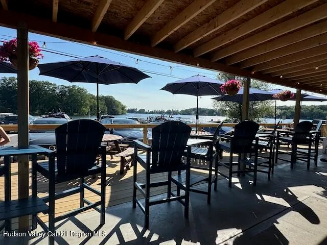 $2,400,000 | 42 Golf Course Road, Craryville, NY 12521