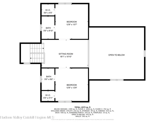 $2,400,000 | 42 Golf Course Road, Craryville, NY 12521