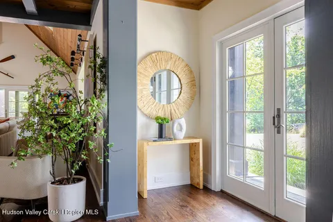 $2,500,000 | 42 Golf Course Road, Craryville, NY 12521