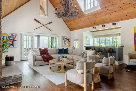 $2,500,000 | 42 Golf Course Road, Craryville, NY 12521