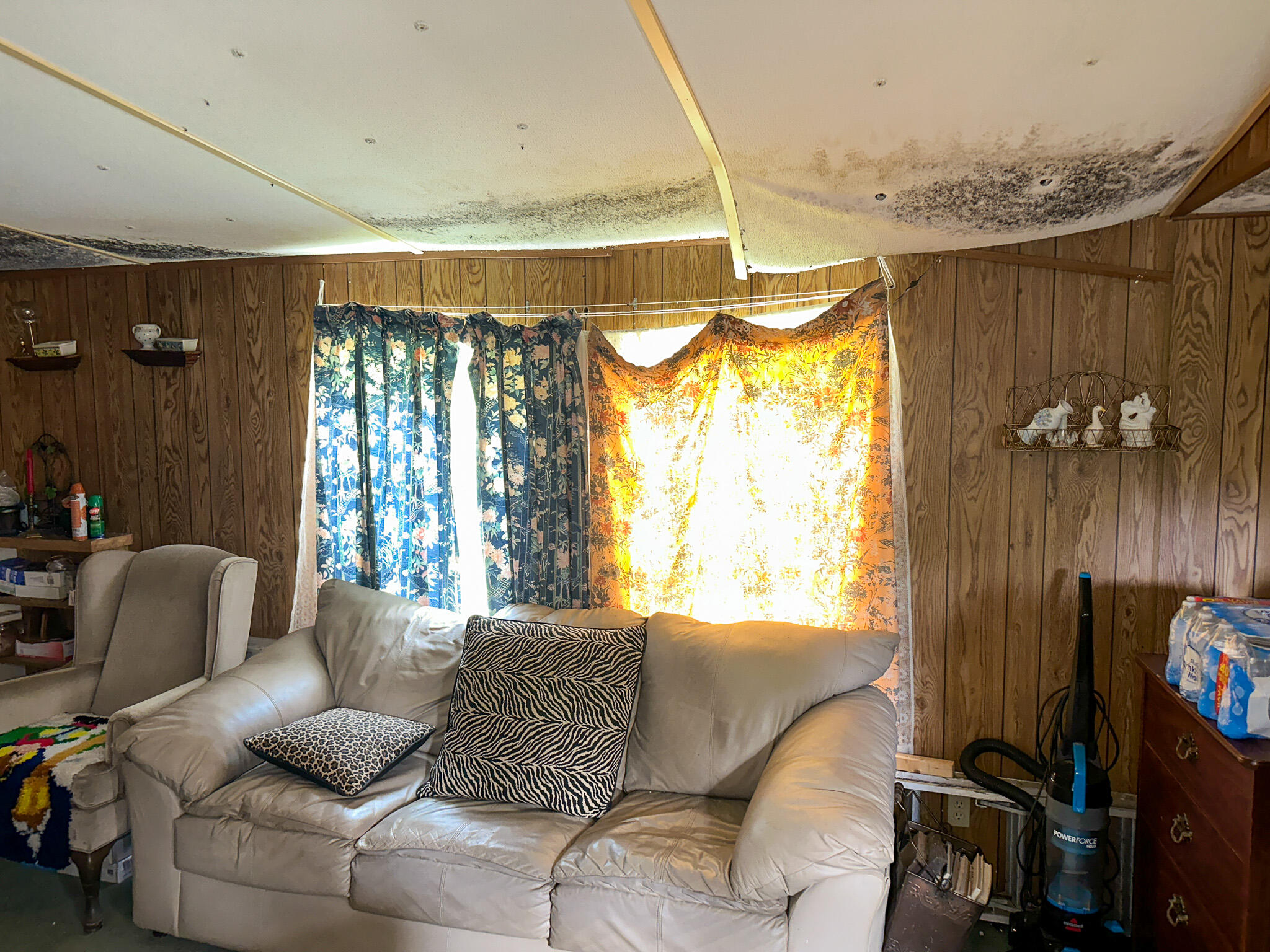 1919 Main Road Carroll Plt, ME 04487 - Photo 15 of 24 15