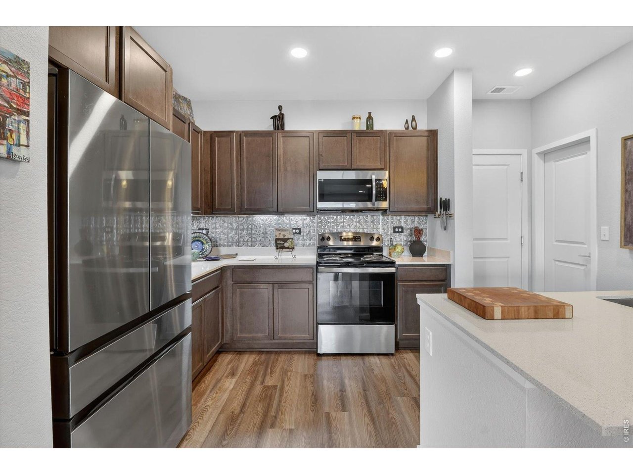 6931 4th St Road, Unit 1 Greeley, CO 80634 - Photo 20 of 34