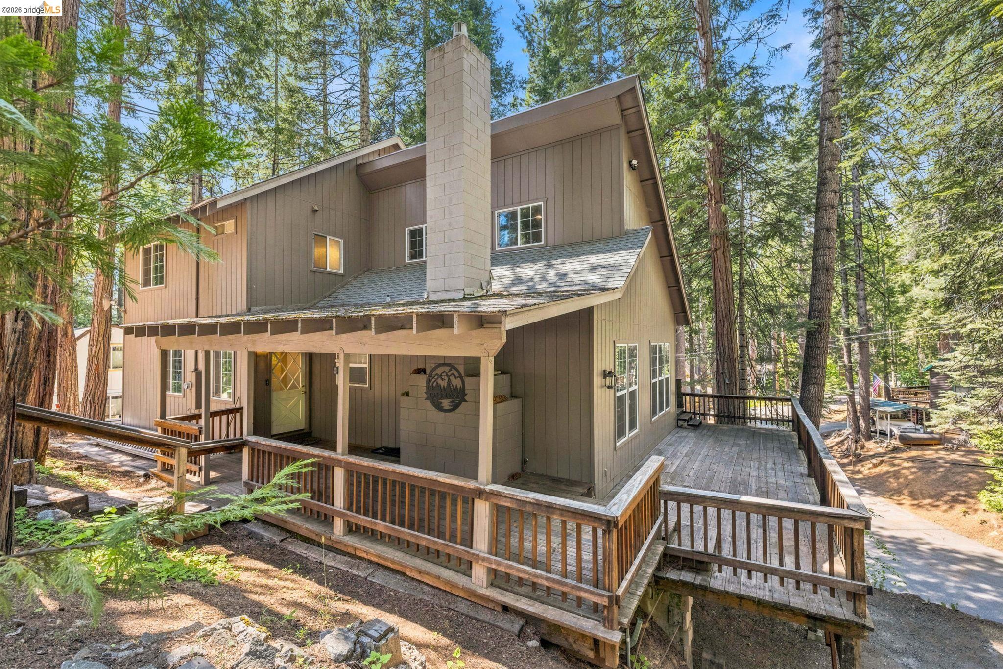 22397 Moses Long Barn, CA 95335 - Photo 14 of 61