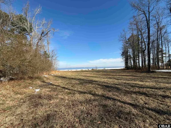 $500,000 | 0 Mallard Drive, Roper, NC 27970