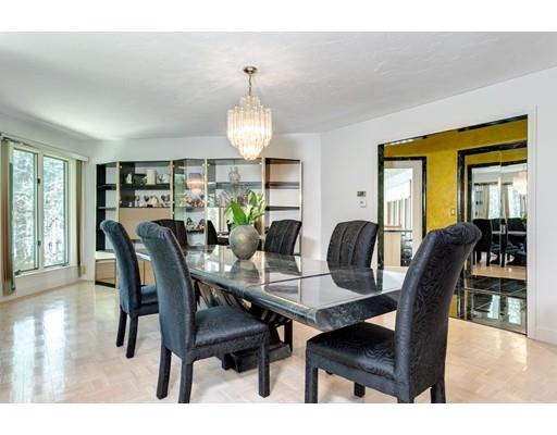 20 Green Lane Canton, MA 02021 - Photo 11 of 30