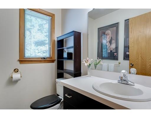 20 Green Lane Canton, MA 02021 - Photo 12 of 30