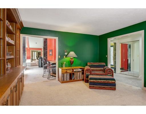 20 Green Lane Canton, MA 02021 - Photo 13 of 30