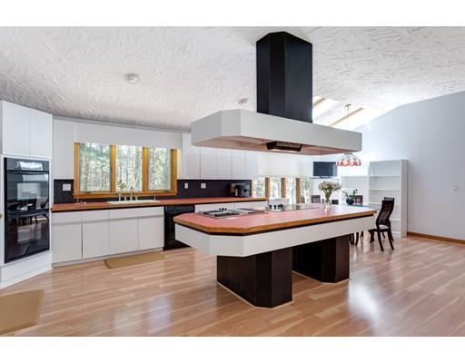 20 Green Lane Canton, MA 02021 - Photo 14 of 30