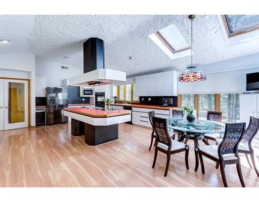 20 Green Lane Canton, MA 02021 - Photo 15 of 30