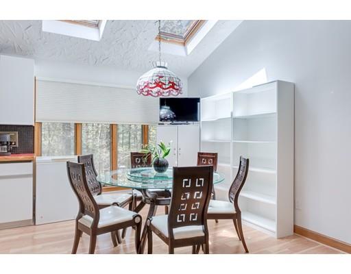 20 Green Lane Canton, MA 02021 - Photo 17 of 30