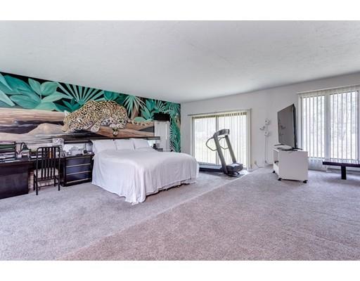 20 Green Lane Canton, MA 02021 - Photo 20 of 30