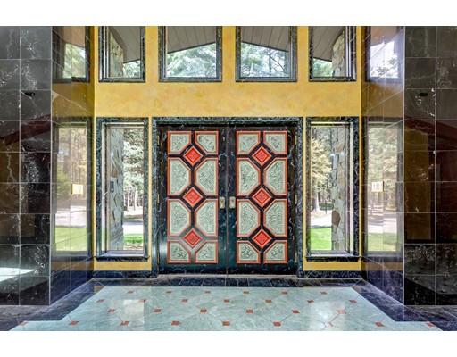 20 Green Lane Canton, MA 02021 - Photo 2 of 30