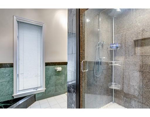 20 Green Lane Canton, MA 02021 - Photo 21 of 30