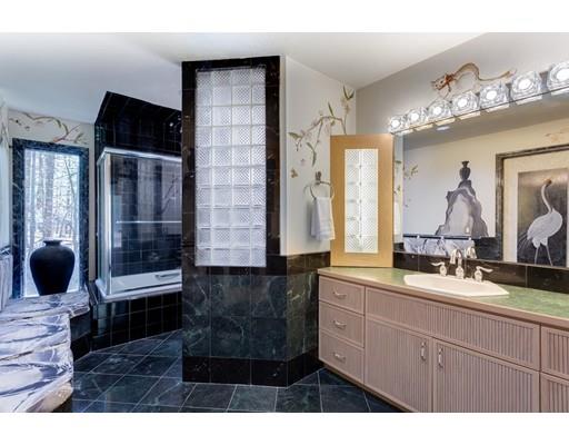 20 Green Lane Canton, MA 02021 - Photo 23 of 30