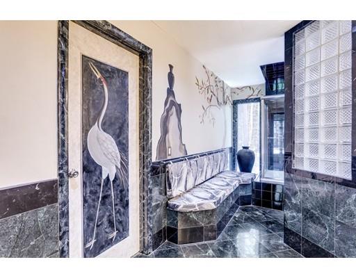 20 Green Lane Canton, MA 02021 - Photo 24 of 30