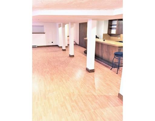 20 Green Lane Canton, MA 02021 - Photo 25 of 30