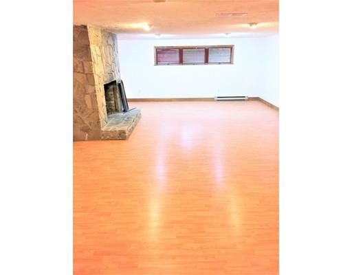 20 Green Lane Canton, MA 02021 - Photo 26 of 30