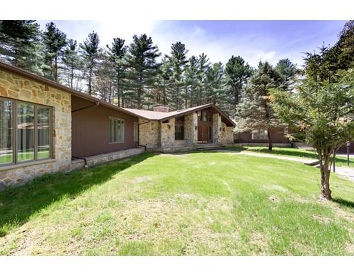 20 Green Lane Canton, MA 02021 - Photo 29 of 30