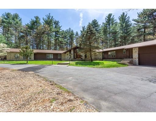 20 Green Lane Canton, MA 02021 - Photo 30 of 30