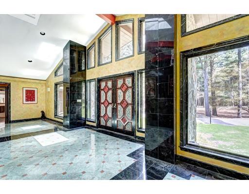 20 Green Lane Canton, MA 02021 - Photo 3 of 30