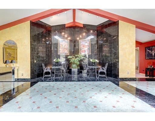 20 Green Lane Canton, MA 02021 - Photo 4 of 30