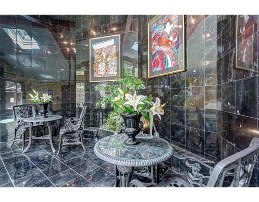 20 Green Lane Canton, MA 02021 - Photo 5 of 30