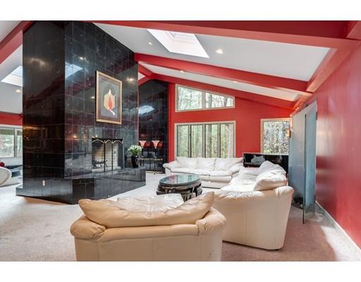 20 Green Lane Canton, MA 02021 - Photo 7 of 30