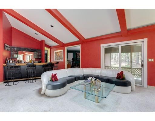 20 Green Lane Canton, MA 02021 - Photo 8 of 30