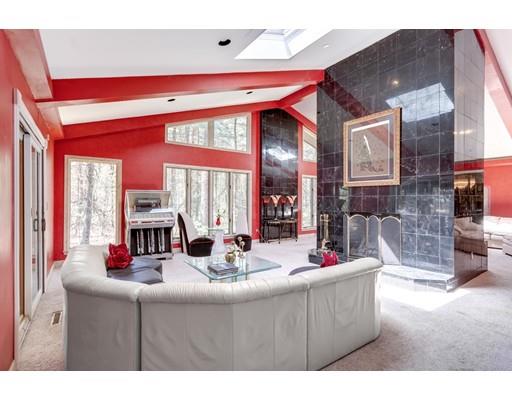 20 Green Lane Canton, MA 02021 - Photo 9 of 30