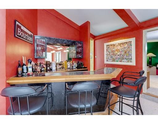 20 Green Lane Canton, MA 02021 - Photo 10 of 30