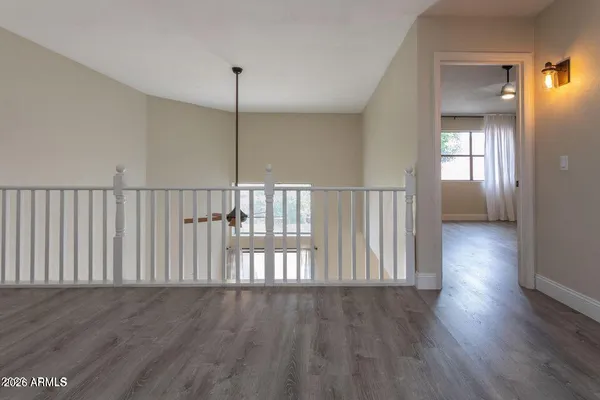 $2,400 | 13642 South 42nd Place, Phoenix, AZ 85044
