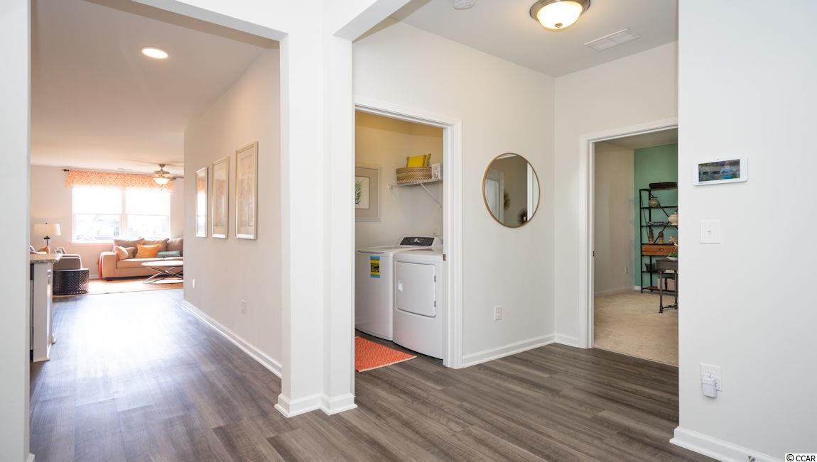 2535 Orion Loop Myrtle Beach, SC 29577 - Photo 12 of 40 Gallery Image 12