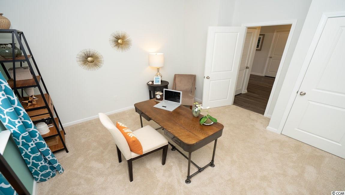 2535 Orion Loop Myrtle Beach, SC 29577 - Photo 15 of 40 Gallery Image 15