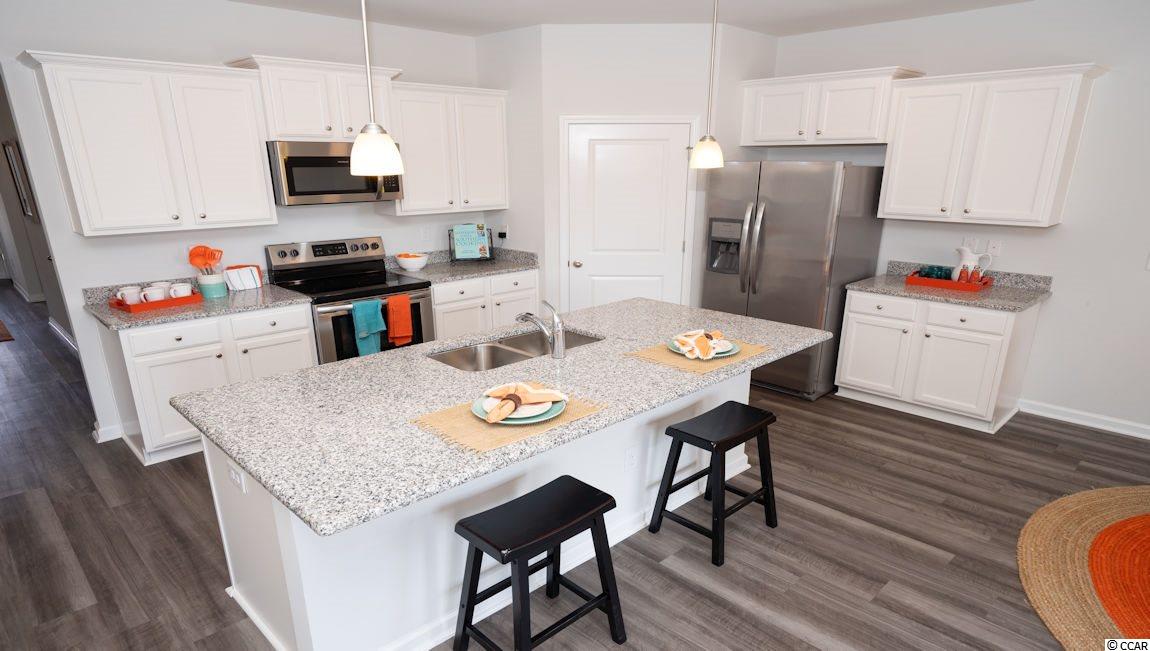 2535 Orion Loop Myrtle Beach, SC 29577 - Photo 16 of 40 Gallery Image 16