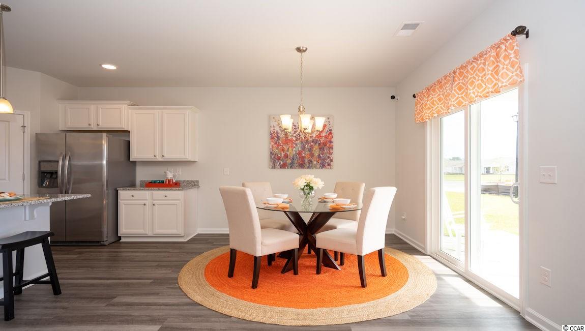 2535 Orion Loop Myrtle Beach, SC 29577 - Photo 17 of 40 Gallery Image 17