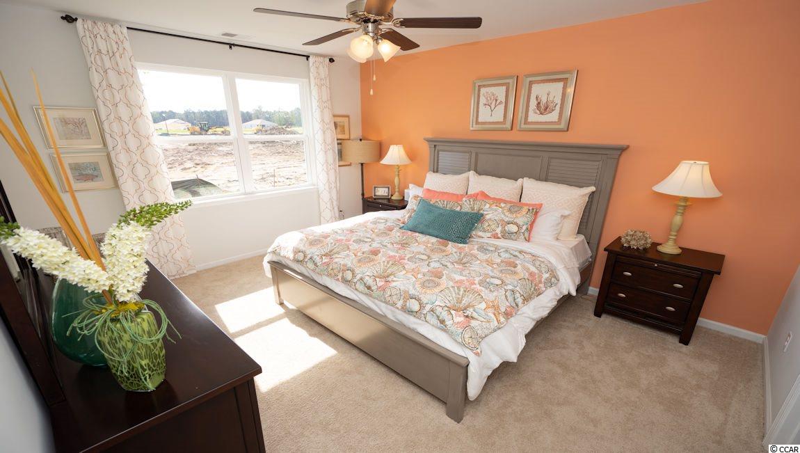 2535 Orion Loop Myrtle Beach, SC 29577 - Photo 19 of 40 Gallery Image 19