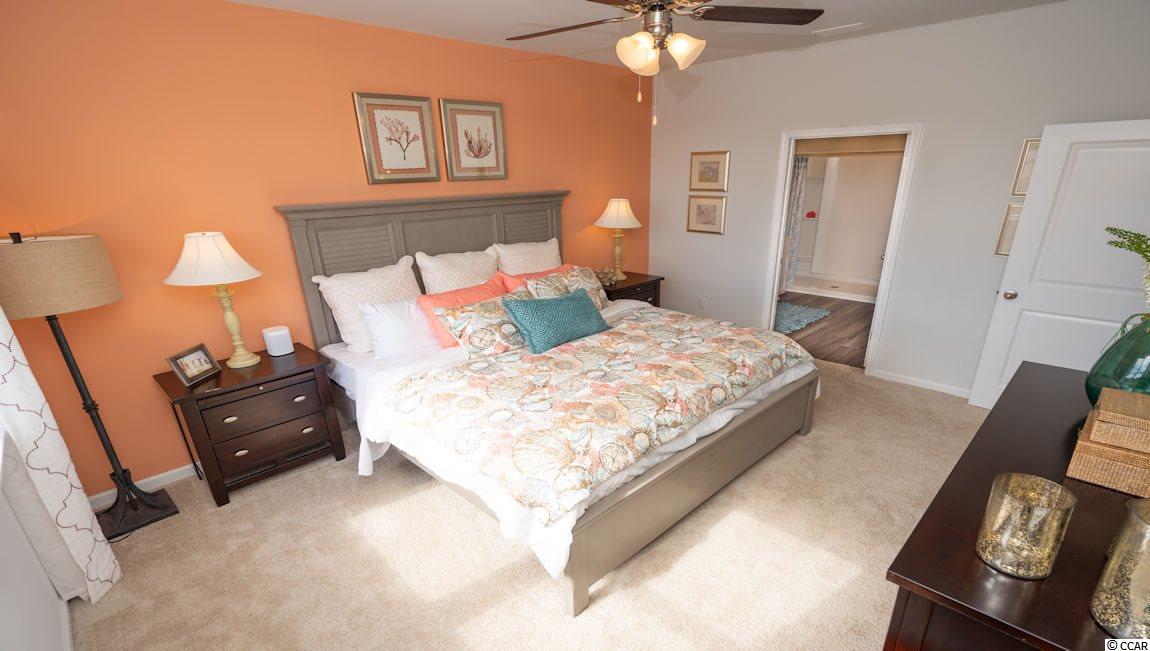 2535 Orion Loop Myrtle Beach, SC 29577 - Photo 20 of 40 Gallery Image 20