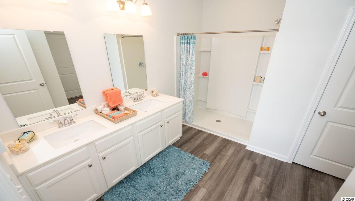 2535 Orion Loop Myrtle Beach, SC 29577 - Photo 21 of 40 Gallery Image 21
