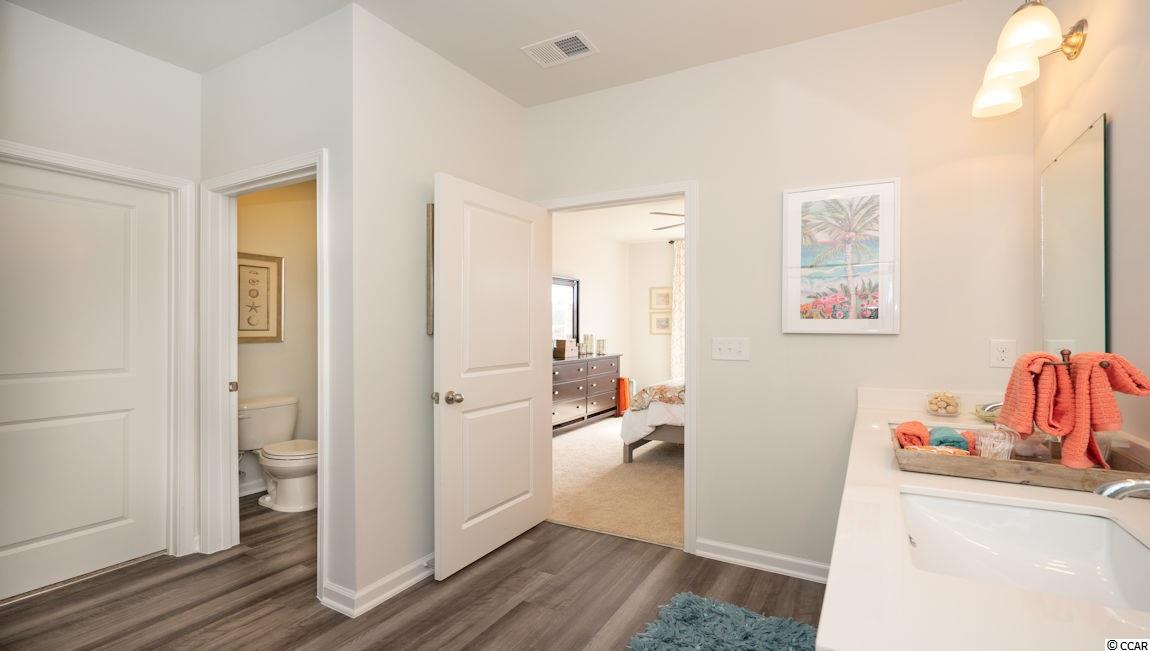 2535 Orion Loop Myrtle Beach, SC 29577 - Photo 22 of 40 Gallery Image 22