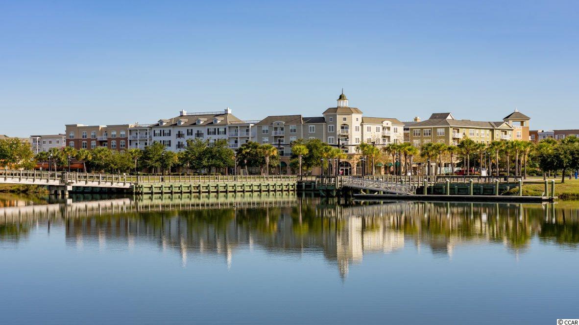 2535 Orion Loop Myrtle Beach, SC 29577 - Photo 31 of 40 Gallery Image 31