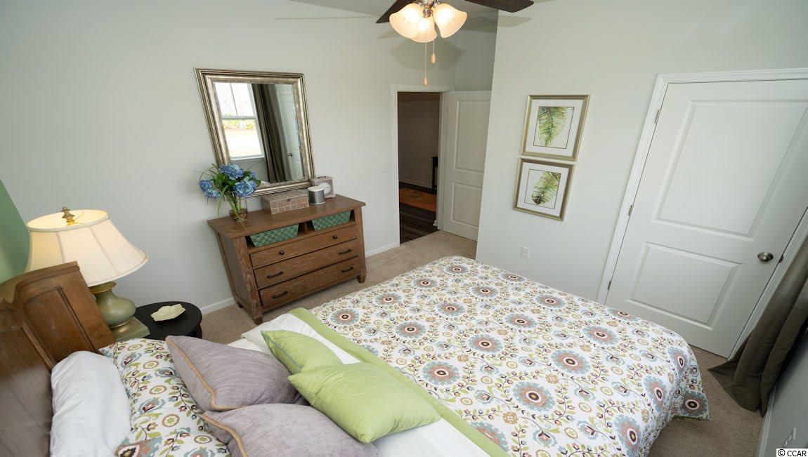 2535 Orion Loop Myrtle Beach, SC 29577 - Photo 8 of 40 Gallery Image 8